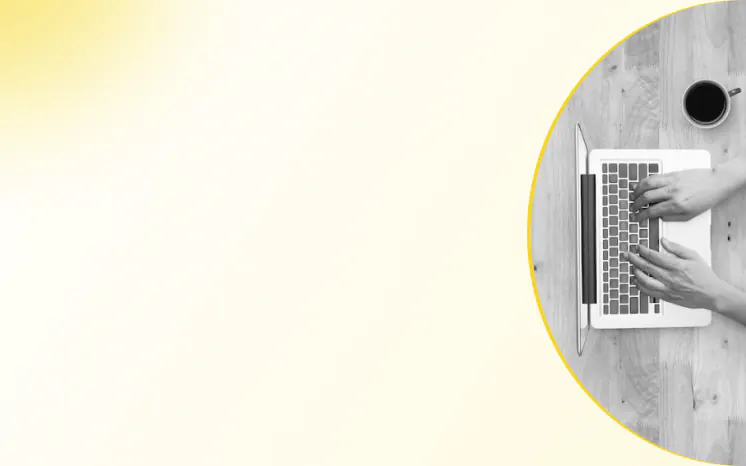 ¿Vale la pena crear un blog en mi web en 2026?