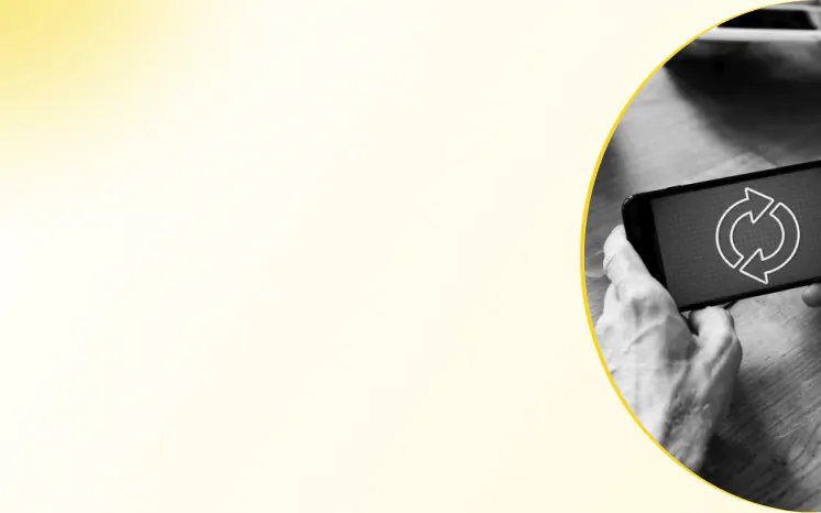 15 % más de leads en la web de uno de mis clientes. Te explico cómo lo conseguí