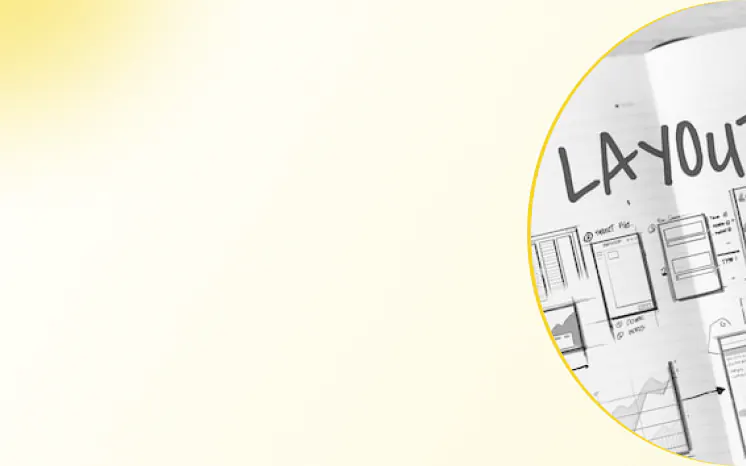 ¿Qué tipo de web necesita mi negocio? Aprendiendo a elegir la web correcta