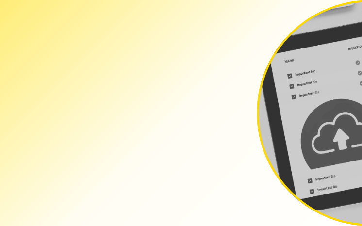 Cómo hacer un backup WordPress (sin complicarse)